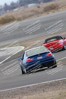 media/Jan-29-2022-Club Racer Events (Sat) [[89642a2e05]]/1-red/rear (session 2)/